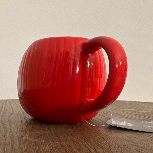 NWT The Nightmare Before Christmas Sally Mug - Picture 3 of 7